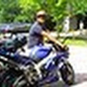 Neeraj Choudhary's photo