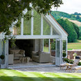 Montpelier Joinery Ltd's profile photo