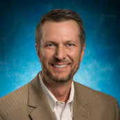 Scott P. Moore's photo