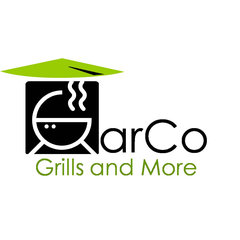 GarCo Grills and More