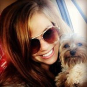 Jessica Bindi's photo