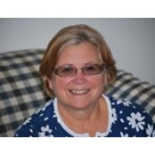 Cindy Jaeb's photo