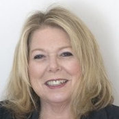 Dawn Bernhardts foto