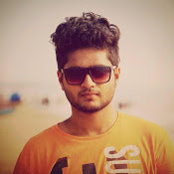 Dharani krishna's photo