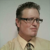 Keith Adams's photo