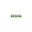 Green Construction Consulting & Design