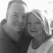 Jackie Mahoney's photo