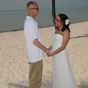 Amanda Sullivan's photo