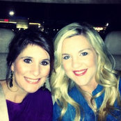 Ashley Walton's photo
