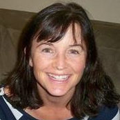 Anne Arndt's photo