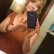 DeeAnn Stawicki's photo