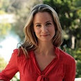 Amy Sklar Design Inc's profile photo