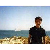 Sergio Efimenko's photo