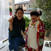 清田友希's photo