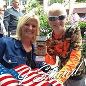 Kim Raffauf's photo