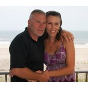 Astrid N Jeff Johnson's photo