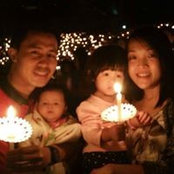 Jensen Lee's photo