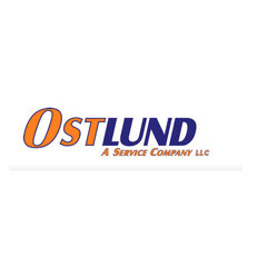 Ostlund Services
