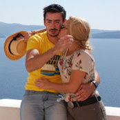 Photo de Amihay Efergan