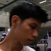 Bank Jit'd's photo