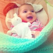 Foto de Emily Talia Choron