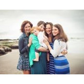 John Blockinger's photo
