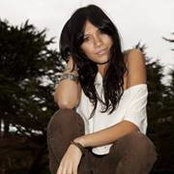 Sarah Kalkbrenner's photo