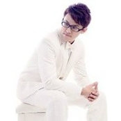 Cheah Chang Joo's photo