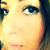 Foto von Karma Abourachid