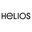 Helios Design Group