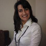 Maisa Manoel's photo