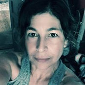 Barbara Overholsers foto