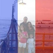 Serena Bracciali's photo