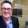 Guy Buckland