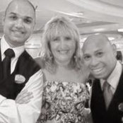 Photo de Sherry Hallingham