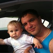 Sergey Sergey's photo