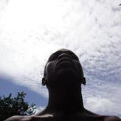 Muthui Mbilo's photo
