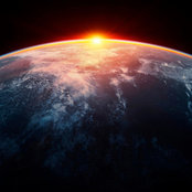 Paul Rockwell's photo