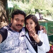 Nishad Narayanan's photo