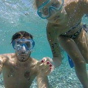 Vanna Astolfi's photo