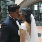 Khrist Reyes's photo