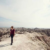 Clarissa Bonet's photo