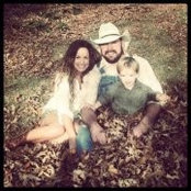 Angie Stafford's photo