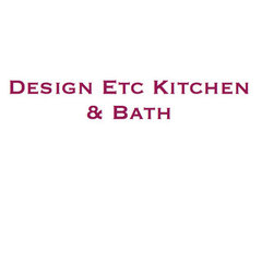 Design Etc Kitchen & Bath