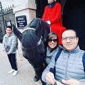 Foto von Ana Parra