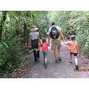John Keri Oetzel's photo