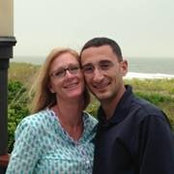 Jenn Monestere's photo