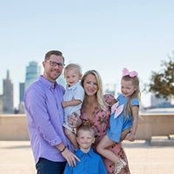 Lyssa Van Cleave's photo