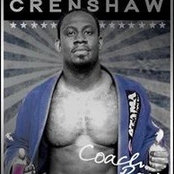 Foto de Ray Crenshaw
