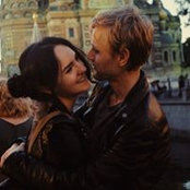 Оля Хумпа's photo